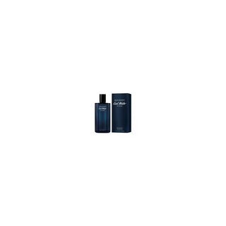 쿨 워터 인텐스 - EDP - 용량: 75ml