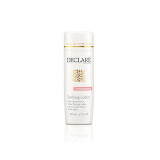 Declaré Lozione Tonificante 200ml — Lozione corpo