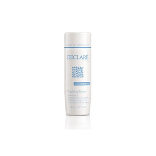 Declaré Tonico Maturante 200ml — Tonico viso