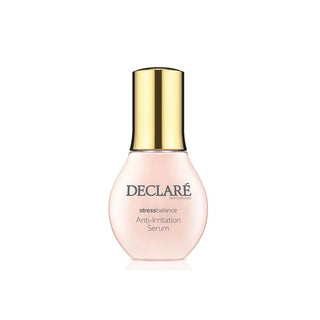 Declaré Siero Anti Irritazione 50ml — Siero viso