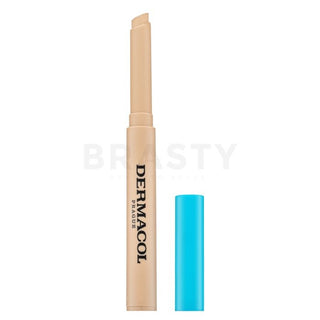 Dermacol ACNEcover Concealer mit Teebaumöl 02 1,45 g