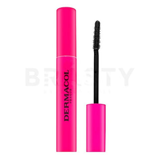 Dermacol Bombastick Mascara Black 15ml