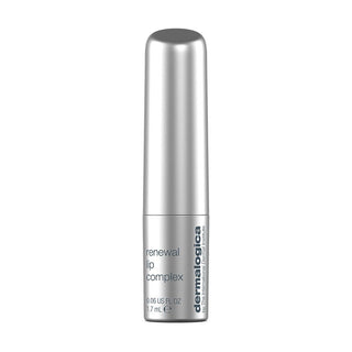 Age Smart Women's Moisturizing & Smoothing Lip Balm (Renewal Lip Complex) 1.75ml