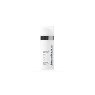 Dermalogica Powerbright Anti-Blemish Serum - 30 ml