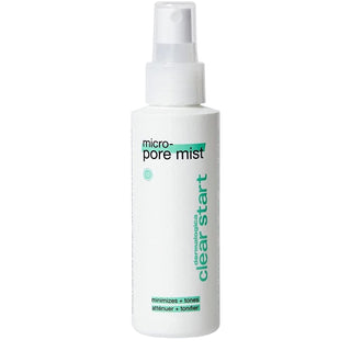 Dermalogica Clear Start Micro-Pore Mist Lition - 118 ml