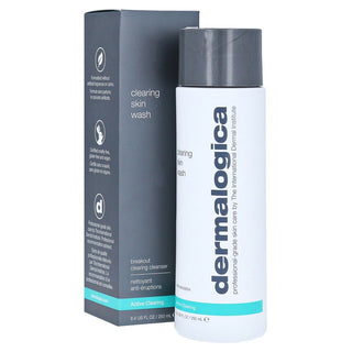 Dermalogica Medibac Skin Cleanser 250ml
