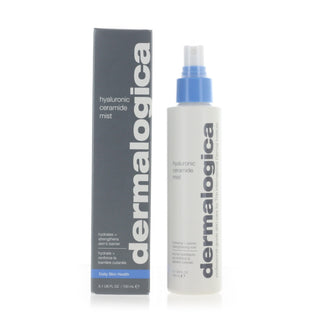 Dermalogica Hyaluronic Ceramide spray - 150 ml