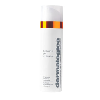 Dermalogica Age Smart Biolumin-C Moisturizing Gel - 50 ml