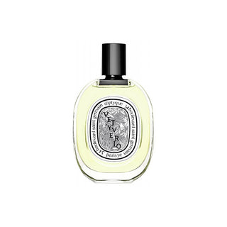 Diptyque Woda toaletowa Vetyverio - 50 ml
