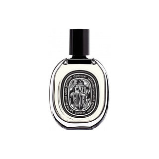 Diptyque Eau de Minthe Eau de Parfum 75 ml