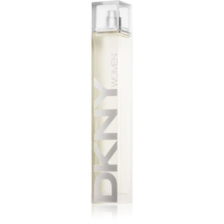 Dkny Dkny Γυναίκες Ενεργοποιητικό - EDP - Όγκος: 100 ml
