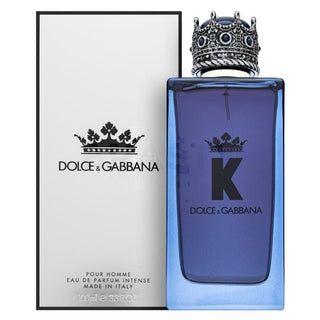 D yg K Ph Edp Intense 100 Vpo Novedad 24