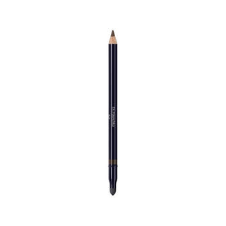 Dr. Hauschka 아이 디파이너 브라운 02 1.05g