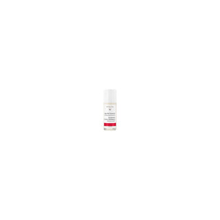 Dr. Hauschka 민트와 세이지가 함유된 데오도란트 50ml