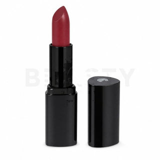 Dr. Hauschka 아마릴리스 립스틱 11 4.1g