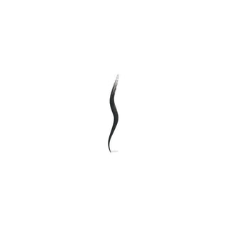 Dr. hauschka 리퀴드 아이라이너 - 4ml 01 블랙