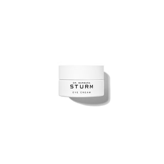 Dr. barbara sturm Crema occhi 15 ml — Crema occhi