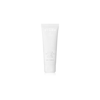 Dr. Barbara Sturm Super Anti-Age Crema mani 50ml — Crema mani