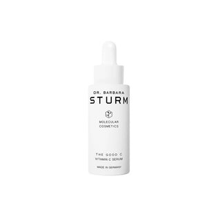 Dr. Barbara Sturm The Good Vitamin C Siero 30ml — Siero viso