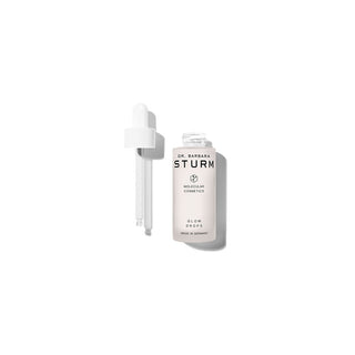 Dr. Barbara Sturm Gocce Concentrato Illuminante 30ml — Concentrato illuminante