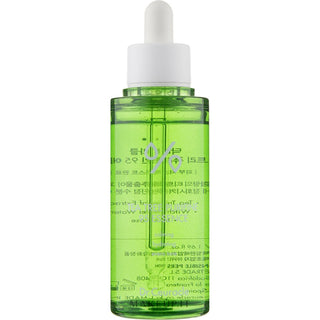 Dr.Ceuracle Tea Tree Purifine 95 Beruhigende Essenz für empfindliche, nässende Haut, 50 ml