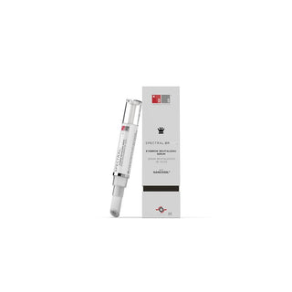 Ds laboratories Spectral Brow 4 ml — Siero per sopracciglia