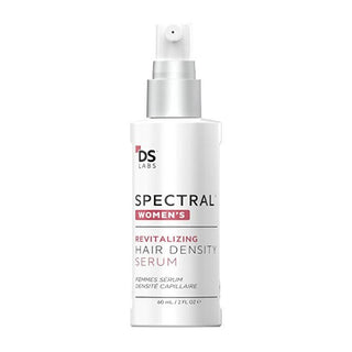 Ds laboratories Spectral CSF 60 ml — Siero capelli