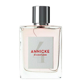 Eight & Bob Annicke 4 Eau de Parfum Unisex 100ml — Eau de Parfum