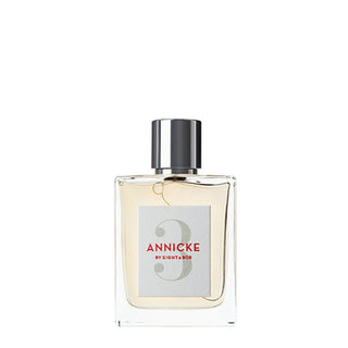 Eight & Bob Annicke 3 Eau de Parfum Unisex 100ml — Eau de Parfum