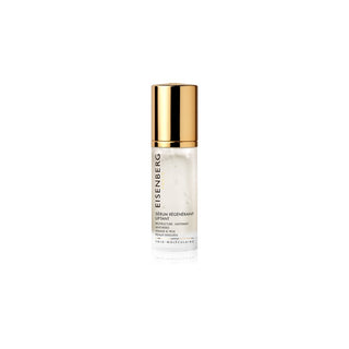 Eisenberg Turning Regenerating Serum (Регенерирующая сыворотка с эффектом лифтинга) 30 мл