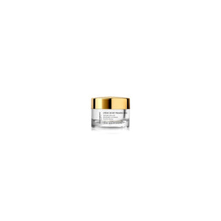 Eisenberg Pleť AC Delicate Cream First Wrinkles 50 мл