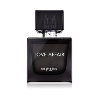 Eisenberg Love Affair Uomo 50 ml — Eau de Parfum