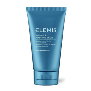 Elemis Varmende massasjebalsam 150ml