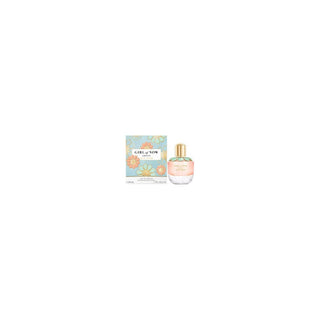 Elie saab Girl of Now Lovely Donna 50 ml — Eau de Parfum