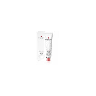 Elizabeth arden Cremă hidratantă cu efect protector de opt ore, fără parfum - 50 ml