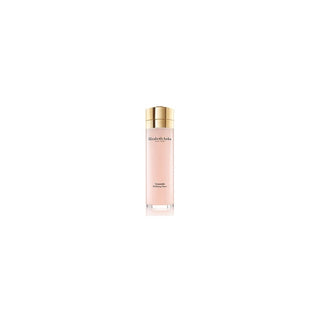 Elizabeth arden セラミド ピュリファイング トナー - クレンジングウォーター - 200ml