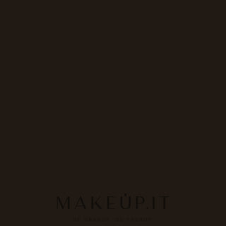 Elizabeth Arden Beautiful Color Brow Perfector 03 Marrone cenere — Matita sopracciglia