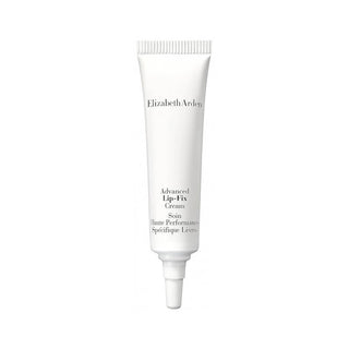 Elizabeth arden Κρέμα Προηγμένης Περιποίησης Χειλιών (Κρέμα Στερεώματος Χειλιών) 15 ml