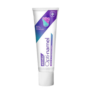 Elmex 치아 법랑질의 전문적 보호 - 75ml