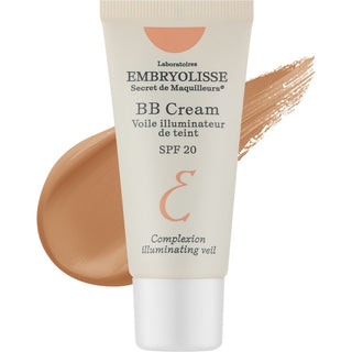 Embryolisse BB크림 SPF 20 30ml