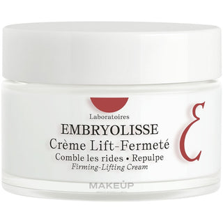Embryolisse 리프팅 강화 크림 50ml