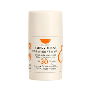 Embryolisse - 선크림 스틱 SPF50
