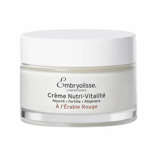 Embryolisse 뉴트리바이탈라이트 영양 두꺼워지는 크림 50ml