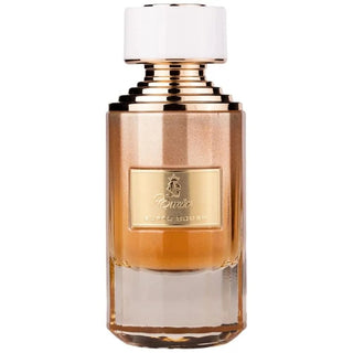 EMIR Super Crush Woda toaletowa W 75 ml