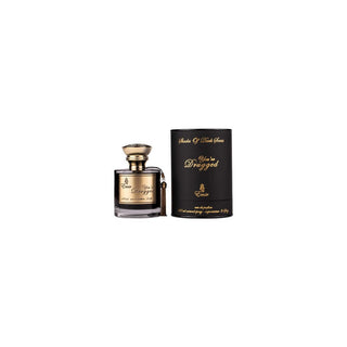 EMIR Jesteś odurzony EDP U 100 ml