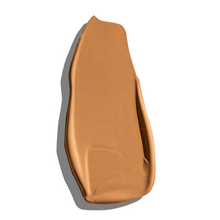 Erborian Super BB Golden 40ml