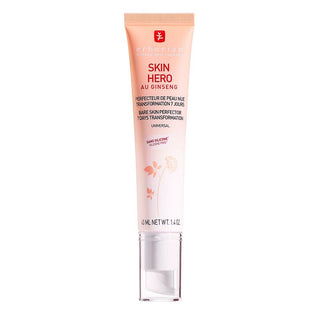 Erborian Skin Hero Perfector Nude Skin Universal Tint 40ml