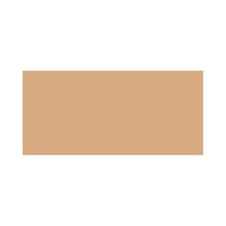 Erborian Крем для контура глаз CC Radiance 10 мл Golden