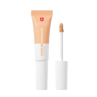 Erborian Super BB Concealer - 10 ml Dore