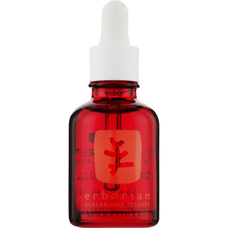 Skin Therapy Multi-Perfecting Night Oil - 10ml